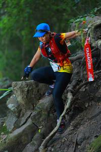 BIB: 
                            <button type="button" onclick="openModal(19490603)" class="btn btn-primary btn-sm float-right btn-popup" data-toggle="modal" data-target=".modal-high-quality">
                        <i class="fas fa-shopping-cart"></i> Add to Cart
                    </button>
                                            <button type="button" onclick="isThisMe(19490603, true)" class="btn btn-success btn-sm float-right btn-popup btn-isme hidden" data-toggle="tooltip" data-placement="bottom" title="นี่คือรูปของคุณใช่ไหม คลิกที่นี่เพื่อเอาเข้าอัลบั้ม">
                        <i class="fas fa-plus"></i> Add to album
                    </button>
                    <button type="button" onclick="isThisMe(19490603, false)" class="btn btn-warning btn-sm float-right btn-popup btn-isnotme hidden">
                        <i class="fas fa-ban"></i> Remove from album
                    </button>